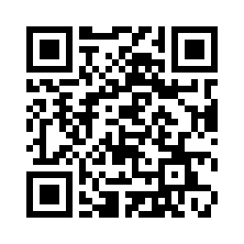 QR Code for 1BxFTDs8BKhEnUjzqmD2wTHVujLUSLogZq