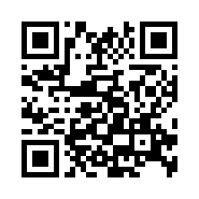 QR Code for 1BxFUXGb9PMUDYaMrURLi2TfH5M393ns2v