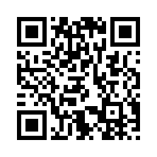 QR Code for 1BxFUiSWWr7BwoiDhMBY7yV1m3fxtVsZQV