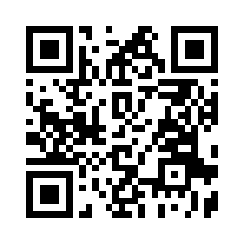 QR Code for 1BxFViC9qySBAP1tbYEyHAomNvVsZnTeCM