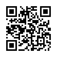 QR Code for 1BxFX1edhqBXstJiCU2TEJh3rsmnuwGjLL