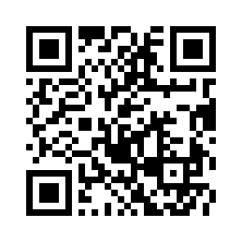 QR Code for 1BxFdCiphfXQfUBjWqgcdew5KjNNfpCj17