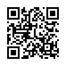QR Code for 1BxFdSUShJrJCMVjyfvZg86gPpKn6LCyV5