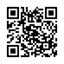 QR Code for 1BxFfWKVtmE3GLqrNqaS2PxS3qa1KRWH8a