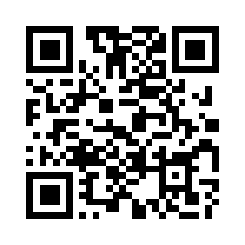 QR Code for 1BxFh5CeezLf4SYxFfcsFwocRtVVJvTAN4