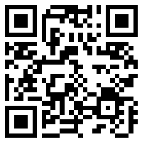 QR Code for 1BxFh94D372e9MZE8bAaBABdiUvs5XGHfB