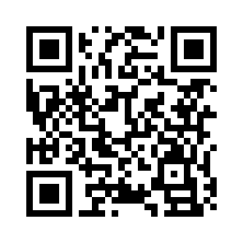 QR Code for 1BxFjjPevn4LdAwbpCVwV33M485mNMpE13
