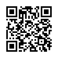 QR Code for 1BxFmGghQxpg9XRCAF7nCKqJtqfDZ1pjzg