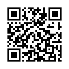 QR Code for 1BxFouHc5DyeuabMH6Pi86qD5F8GKdjoVz