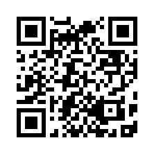 QR Code for 1BxFuHmoLdeJh5Gz5dTece7PfCQeAUVK2C