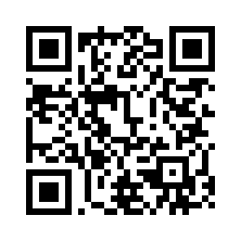 QR Code for 1BxFvuJdAzrBsPHCHbF3NfpgGwM2VwBJ92