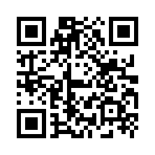 QR Code for 1BxFwebW9VuWZbhoVbaahAwcpjaE6hhe96