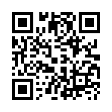 QR Code for 1BxFwevQiFUNdiR8Gf3AMEoDzmfCufyR2a