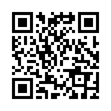 QR Code for 1BxFxpSjF4SAphVcpMw8rCuPQeMHxQkqbx