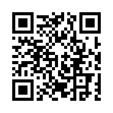 QR Code for 1BxFzrSgotushbGLrFExNaBphBCPjVMhb2