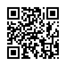 QR Code for 1BxG1Fi4ScVLnnHFZvQPS66B7xknonKad5