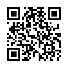 QR Code for 1BxG2BButM4tLRjpCSE43ZnK3BkDAch5n8