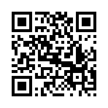 QR Code for 1BxG5VRPYmLgAfkcJDzECXoUDCx5TAX5bA