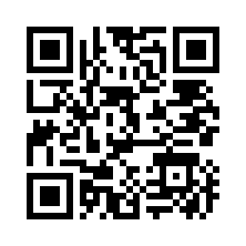 QR Code for 1BxG7hXea6devS21sNrz3Zo2mEMDdWfJGA