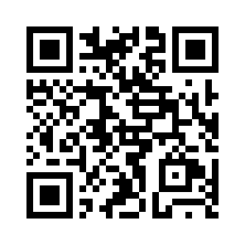 QR Code for 1BxG8GyEaP5oJsPCLSkDQQgn5QRFnKXmEd