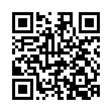 QR Code for 1BxG95YS1nWNMQwEpFHvcyE5JmEXD65W1f
