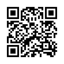 QR Code for 1BxGBDiyynvCosoeSi3SYyfqWvJSiDXjWf