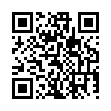 QR Code for 1BxGEFB3xsky2RfjbePveddFSUWPwGM4q6