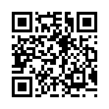 QR Code for 1BxGFH9SEVNWNoAnojQLa3pfjsJUFUbkqZ