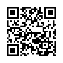 QR Code for 1BxGG2P5nMgHMGoME8A5qVphyMk49QYme1