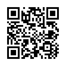 QR Code for 1BxGGfLfgNUktVfdPa3Gu9ZNcPrPyMQpfb