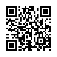 QR Code for 1BxGLuTh6VPvbTyJhinCWcsHpib2pbwNmN