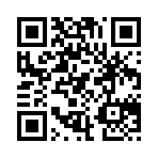 QR Code for 1BxGM1MuPW9Tk2yPdYJUDL71RCmgnLMURx