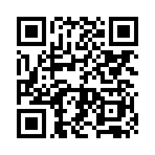 QR Code for 1BxGPeUxeiCCYet5SWAvriZfy9J9yTWvaU