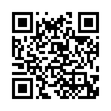 QR Code for 1BxGQF4CEt14vwcZX4AXeiDqg5j145TJNX