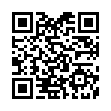 QR Code for 1BxGRpPTdqeoi24maH2chxKqB4mTYoZC4B