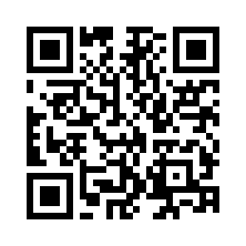 QR Code for 1BxGSexGnhzrDXXgDcsFdbd2qEUCEaim9X