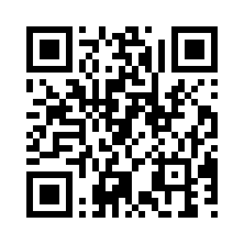 QR Code for 1BxGYnywbbSubyNbXEWc32iFARGFxU3KSd