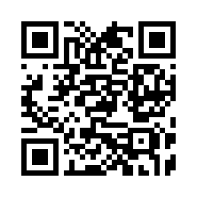 QR Code for 1BxGcPYymDFuPPsv5Jk3ZdzMkHsAdKBaYZ