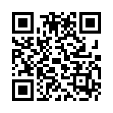 QR Code for 1BxGeHQM5d4wcefvB8cs716KHaJuCi8fiE