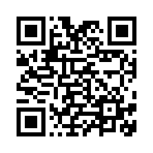 QR Code for 1BxGedogX3eeS7VpmDNYCsrrKnycDSAcKv