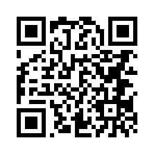 QR Code for 1BxGhv6UouABxiYKX9ucsJsqFyfgYurBBk