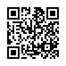 QR Code for 1BxGjjEQF1cfhU5T3s4BAmbm8rWiodeyc2