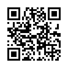QR Code for 1BxGo76QS74fLLivBna9b2gjkX7Rf3wrhw