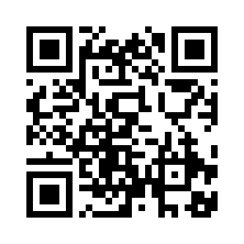 QR Code for 1BxGt8A3KoAMo7Y2hUXmsvdmX3BGzMziLf