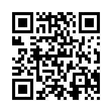 QR Code for 1BxGwcZKTd8rVRTFrh15p5KkHHsLjVAWht