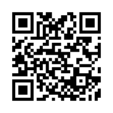 QR Code for 1BxH1ZbXm5gSSLjZ5mXgs2F17NiUaQVCJo