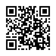 QR Code for 1BxH1o7KsdUj7vwNcGzoavLc71GkHwm8Ct