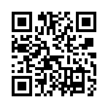 QR Code for 1BxH2j5bZk5NAui8wWPyHZg5EFE95bAzMi