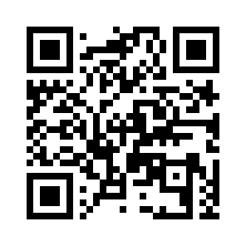 QR Code for 1BxH5f8DGnUEh4yeyemHTxjpEF59ES7LtG