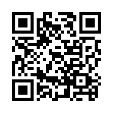 QR Code for 1BxHACVASRMWwgg3Cgsz5mLjtkGTVecy8G